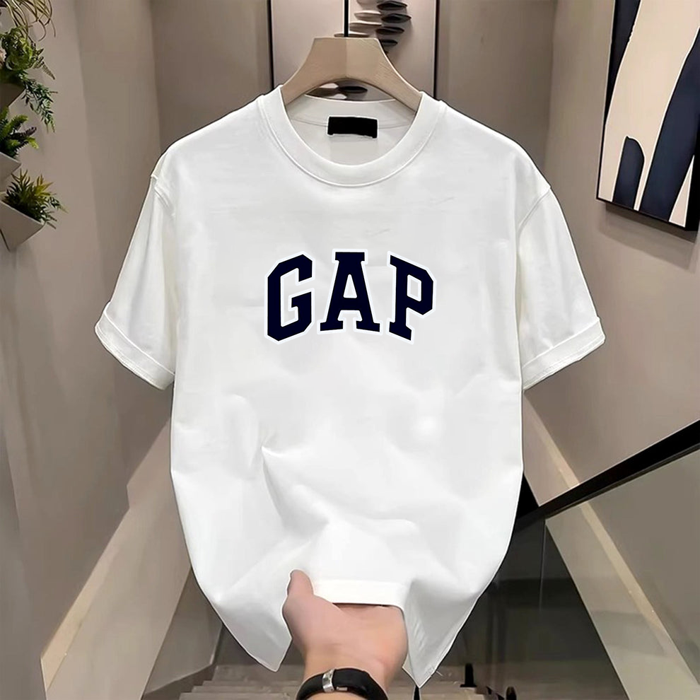 GAP IMPORTED T-SHIRT