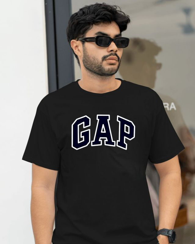 GAP IMPORTED T-SHIRT